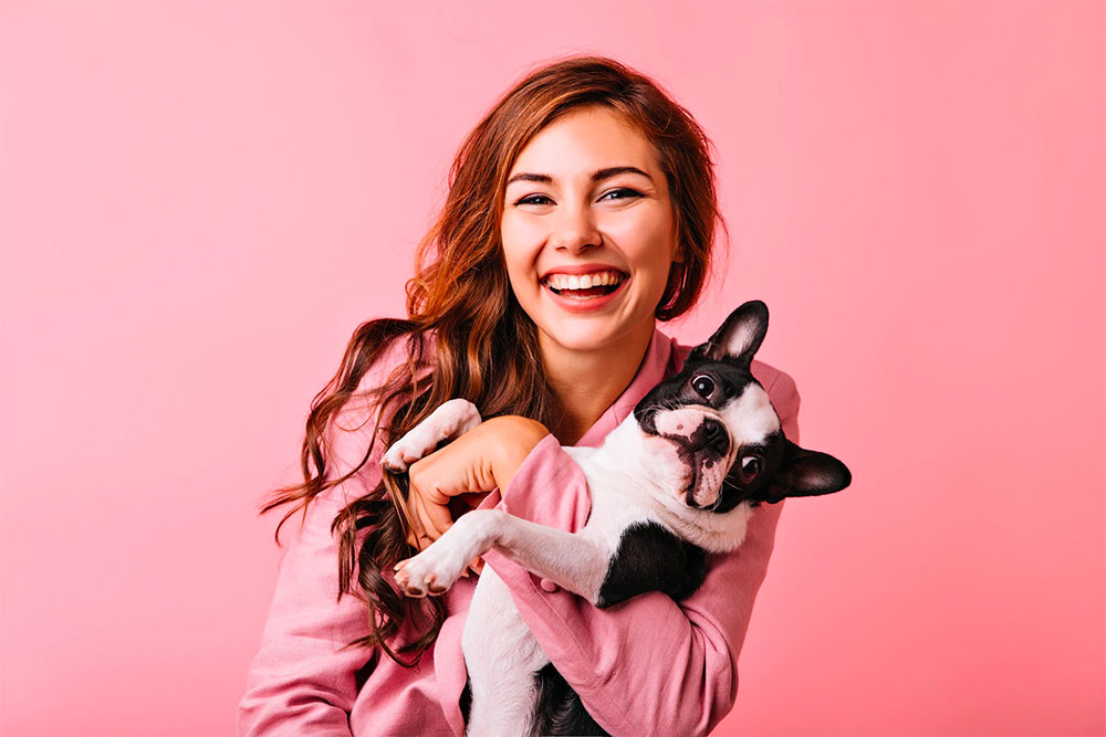 puppy training classes Redditch